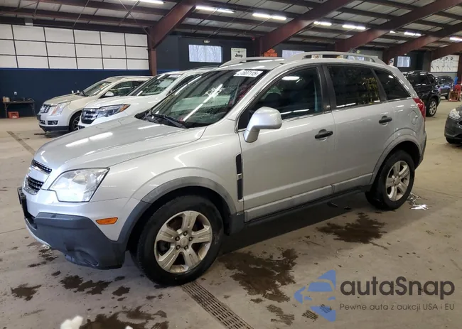 3GNAL2EK0ES658605: 51807115