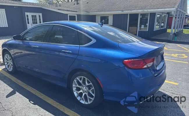 1C3CCCEG6FN583251: 54969025