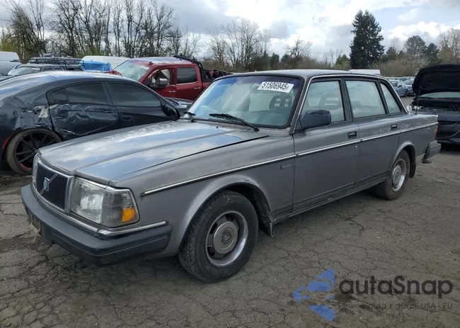 YV1AX8846H1270100: 51506945