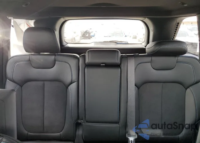 1C4RJYC61P8786194: 53092355