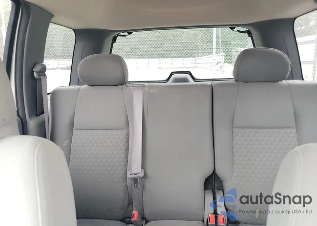 1J4GK48K16W240809: 54512595