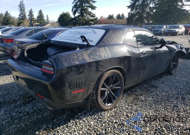 2C3CDZBT2GH322890: 52044685