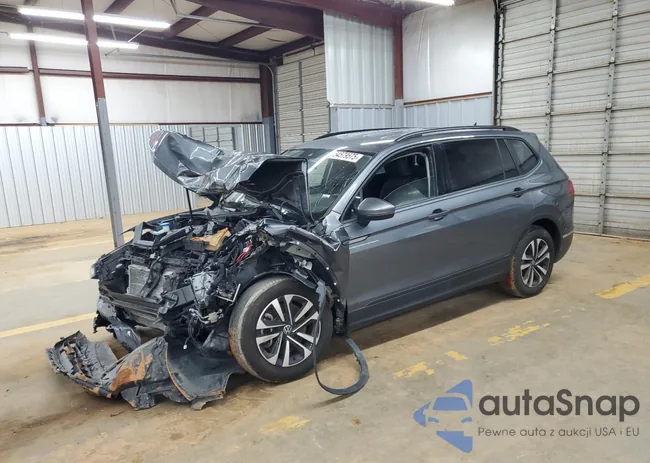 3VVFB7AX5RM041650: 54579575