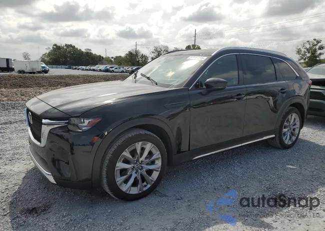 JM3KKDHD1R1134385: 54146455