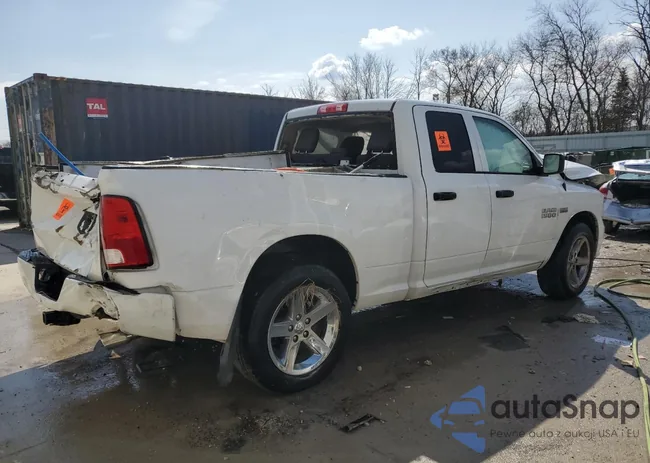 1C6RR6FT2HS532794: 52593385