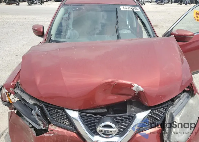 KNMAT2MV5GP625640: 53904995