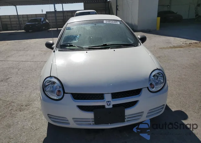 1B3ES56C05D171072: 61170435