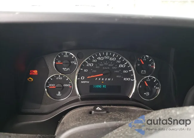 1GCWGAFPXN1155012: 62039645