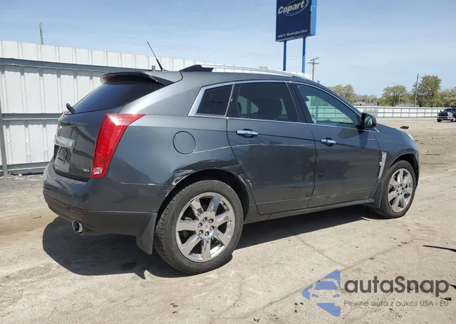 3GYFNEE31CS602568: 54751375