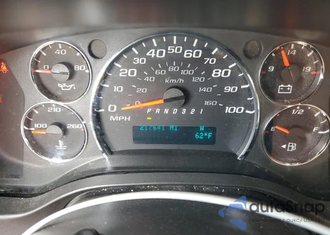 1GTHG35C691130231: 54205045