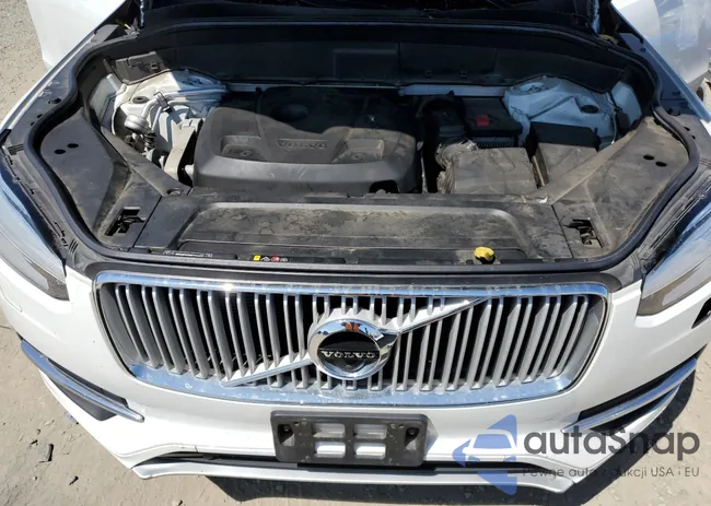 YV4A22PL7G1050888: 52380975