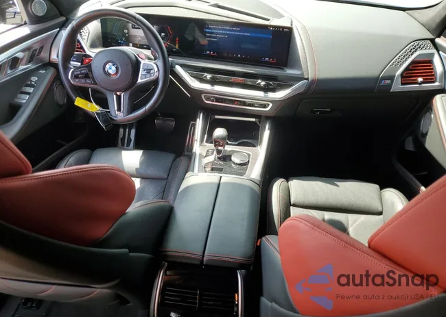 5YM33CS01R9U40232: 53473995