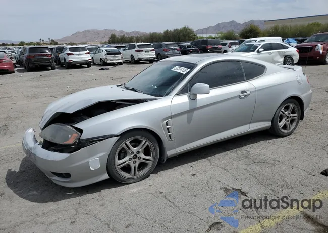 KMHHN65F06U203701: 52374135