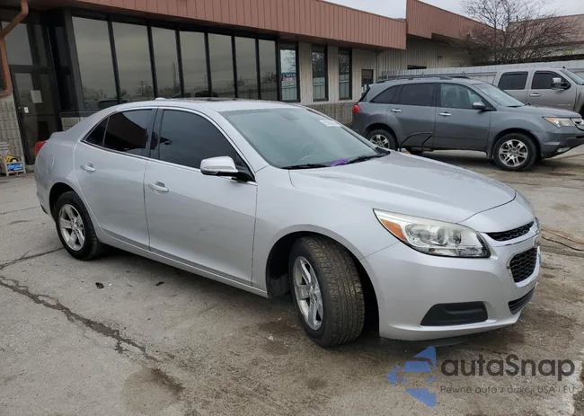 1G11C5SL2SS215944: 52685585