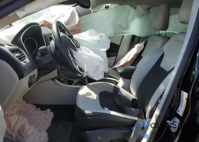 3C4NJDBB1HT660636: 54380295