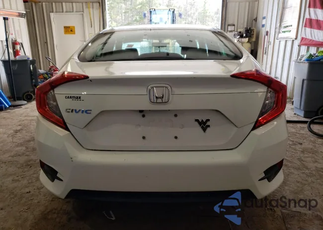 19XFC2F55GE239920: 48877545