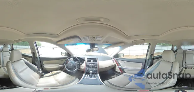 JM3TB28A280140344: 54703335