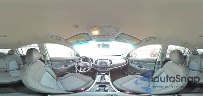 KNDPB3AC7F7672849: 51140095