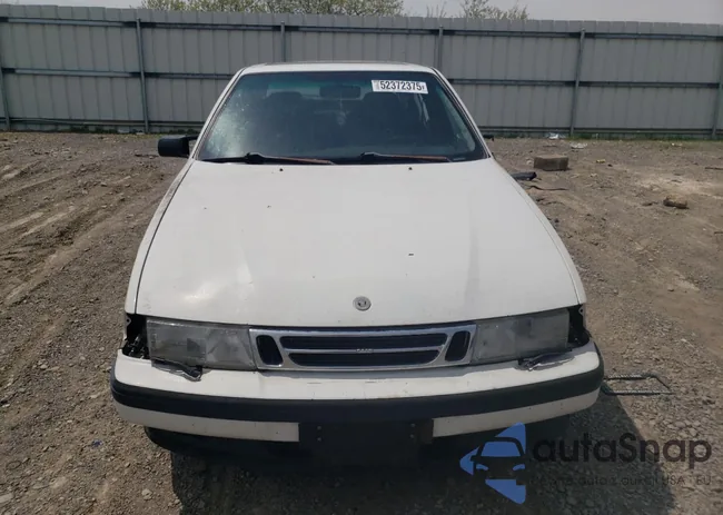 YS3CF68M5W1000335: 52372375