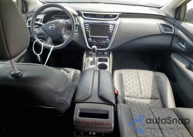 5N1AZ2DJXPC139095: 53687355