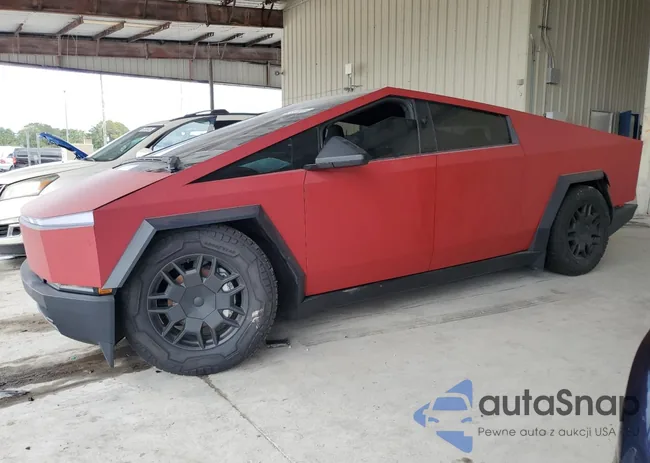 7G2CEHED3RA023032: 51916815