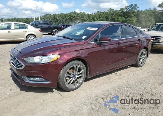 3FA6P0HD1HR175145: 54667365