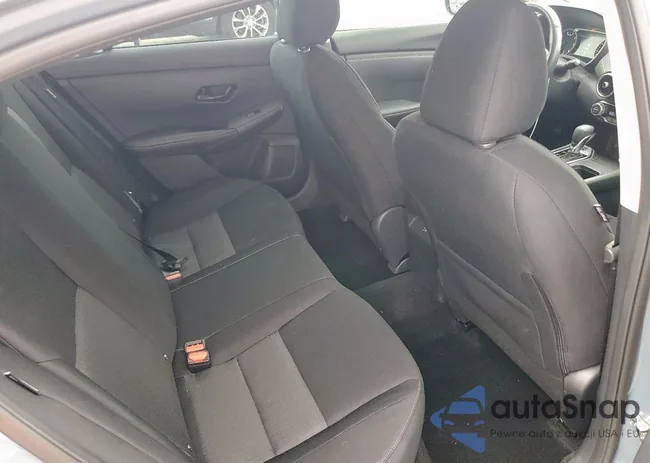 3N1AB8CV7RY322533: 54759145