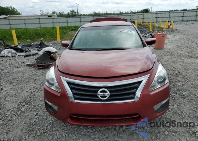 1N4AL3AP6EC163191: 53725055