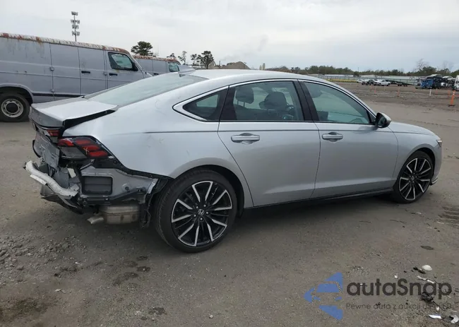 1HGCY2F87RA077620: 65668285