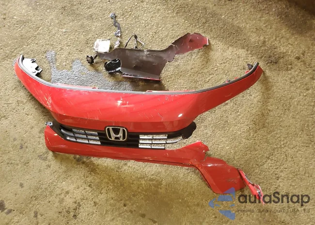 2HGFE1F77RH320738: 53145645