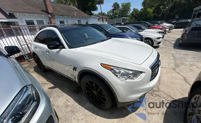 JN8CS1MW7EM410374: 54632255