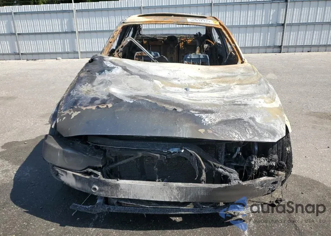 WBA3B3G51ENR81456: 52612915