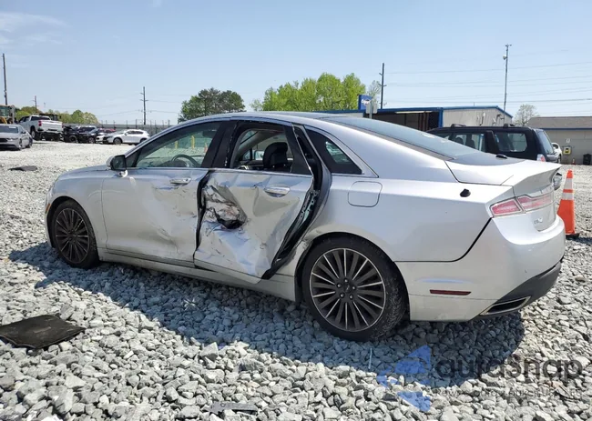 3LN6L2GK7ER834368: 52798785