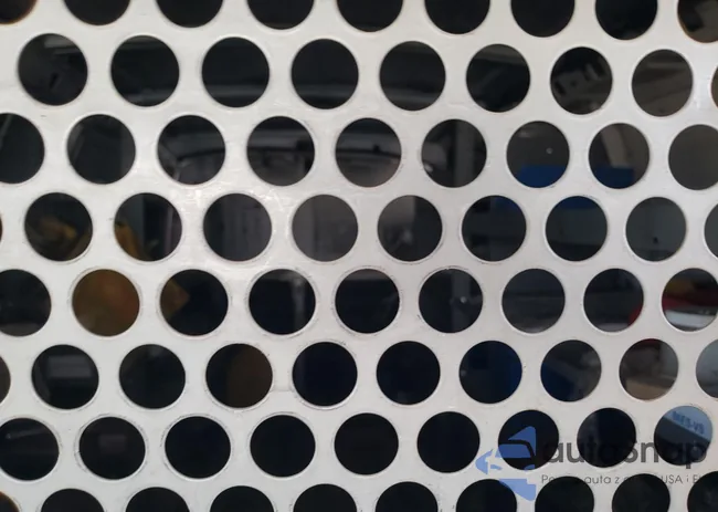 1GCZGFBA8A1153393: 51783065