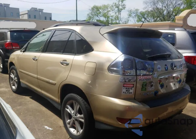 JTJGW31U082006748: 54044035