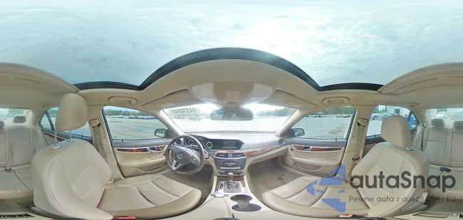 WDDGF4HBXDR269348: 54330045