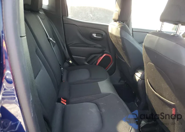 ZACCJBCT7GPD73018: 54778505