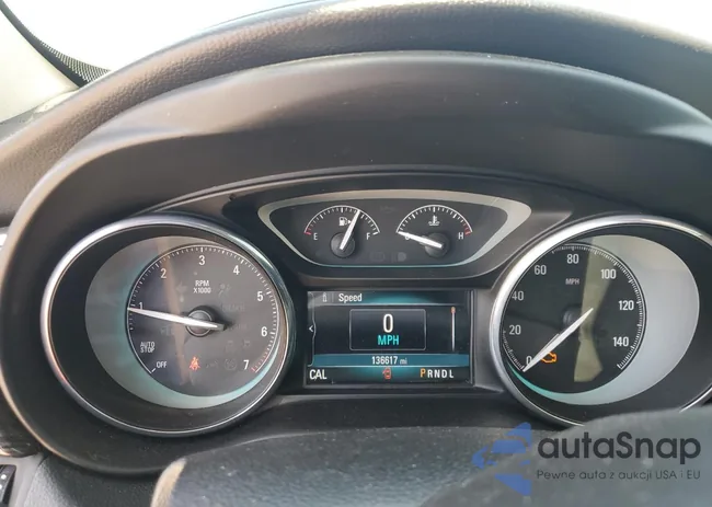 LRBFXBSAXHD108541: 52548215