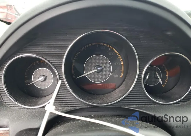 1G8ZS57B89F129601: 52716025