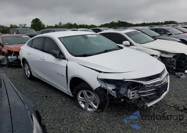 1G1ZB5ST6NF187280: 52488665