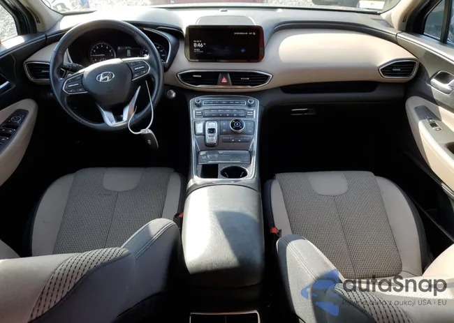 5NMS2DAJ8PH554270: 52828105