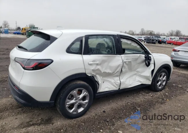 3CZRZ2H31RM731676: 54373325