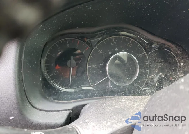 3N1CN8EV2ML835885: 51649965