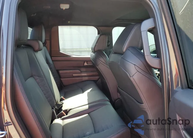 3TYLC5LN2RT012352: 52497575