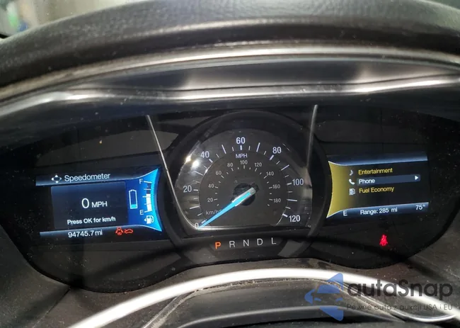 3FA6P0LU6JR172030: 54026475