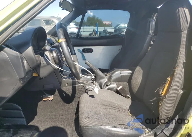 JM1NA3530T0709751: 53388375