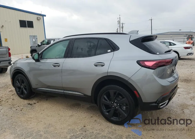 LRBFZPE43RD068978: 53402315