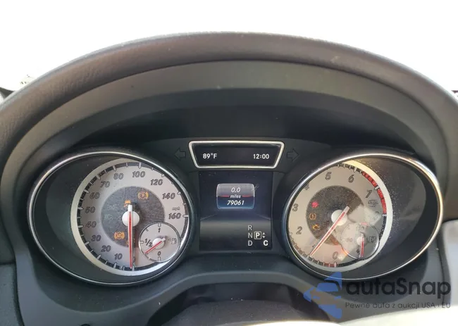 WDCTG4GB2GJ260020: 52645765