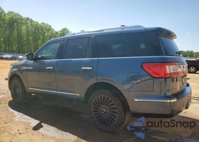 5LMJJ2LTXKEL09234: 53701725