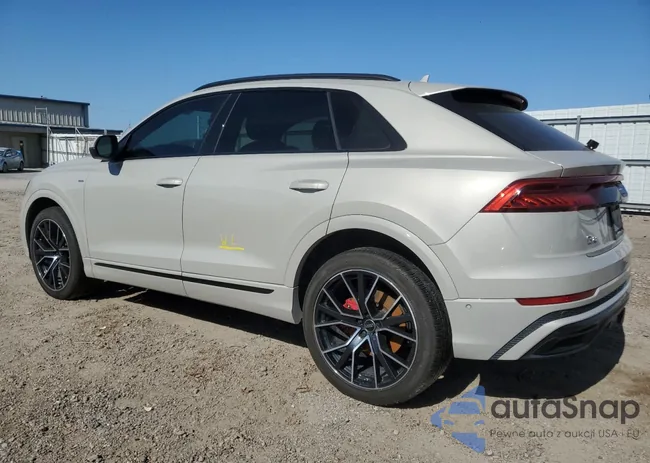 WA1EVBF14PD034863: 52172605